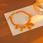 8545e01e-a231-40b2-ba1e-cc9278aa3f45