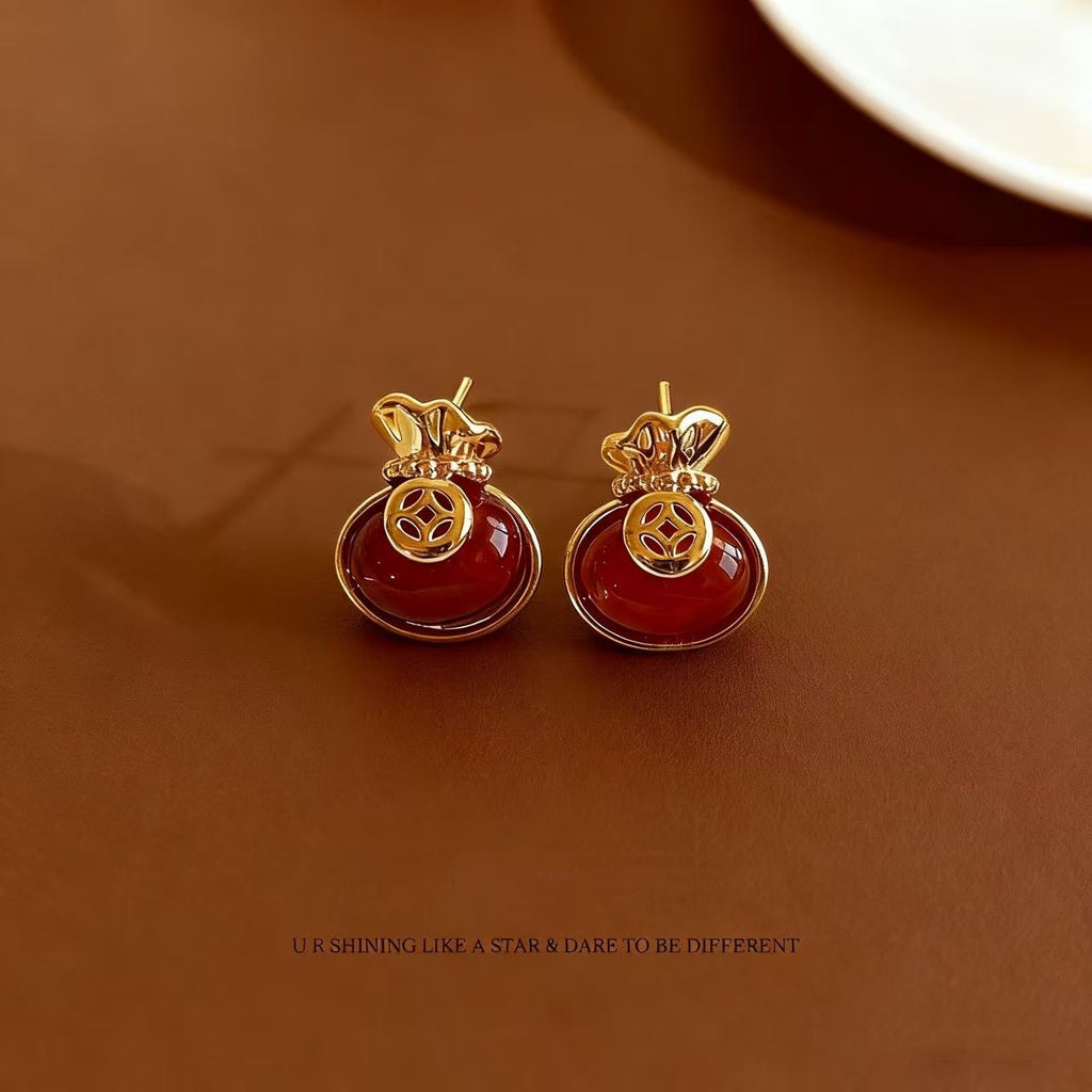 5344b1fc-981b-45e8-afe7-abb599ef6327