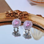 38dab1b9-d2f7-4975-b348-a8940348fa7e