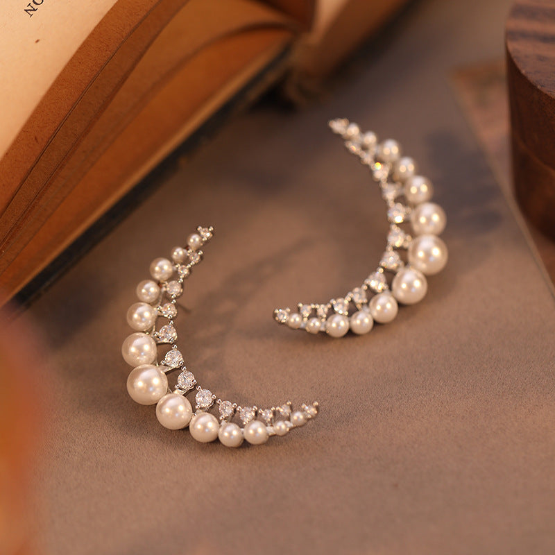 39e20d84-b917-4ab1-ba79-9cc568337e73