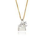 77d03067-956c-424c-a5c4-8e6fad399939