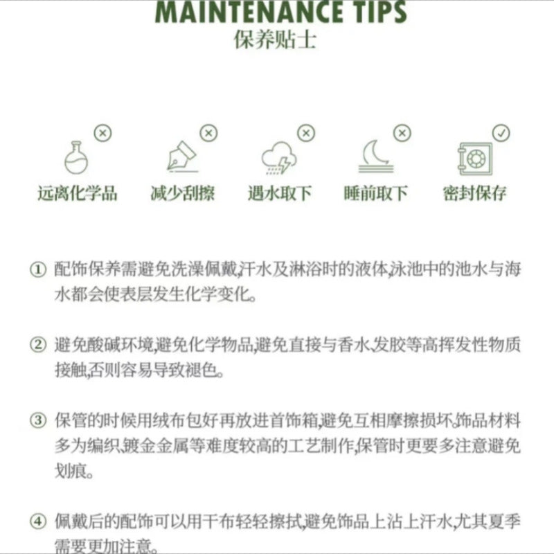 5a311f52-5a60-4951-8ac1-e4405e53793a