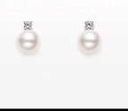 e82b2b27-609b-4e0f-88d7-dd6cf5dd0325