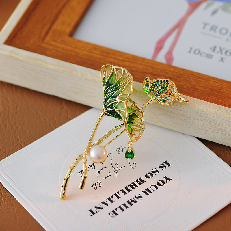 3ee9110d-beb3-48d1-94b4-eca0d52a3f5c