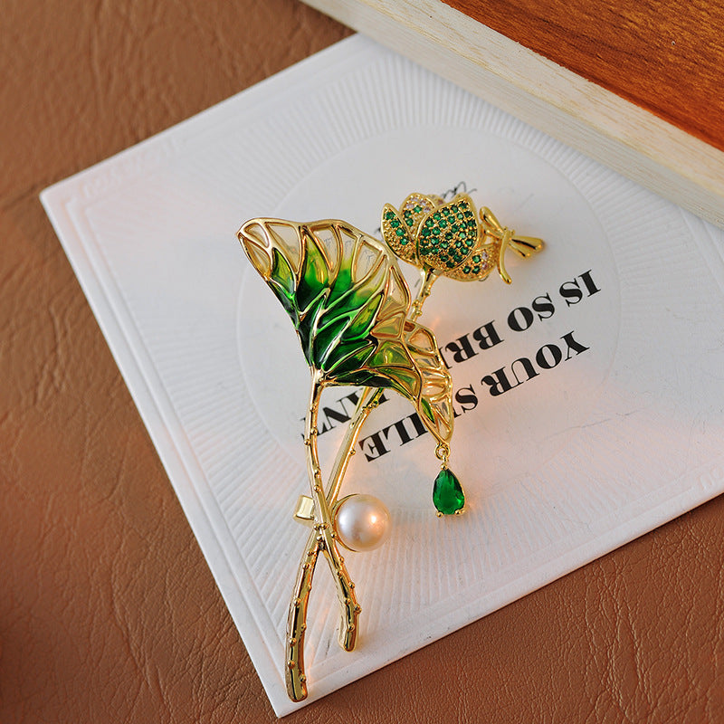 8d6ccd36-b79f-4931-b8ca-7346e1d9ba66