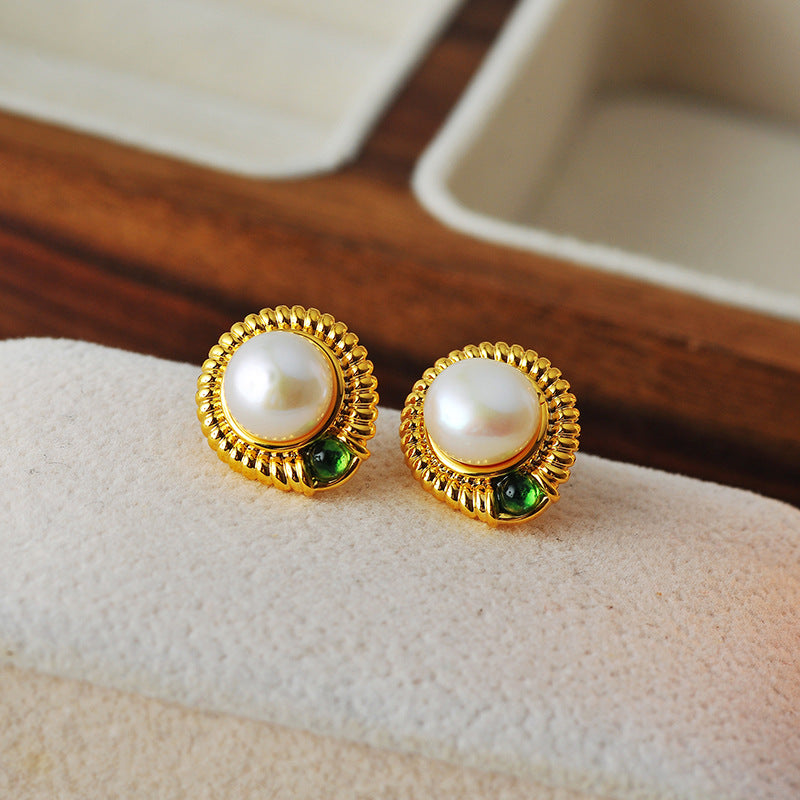 c1bc477b-6083-4d8d-bc7a-53a0e8d36bba