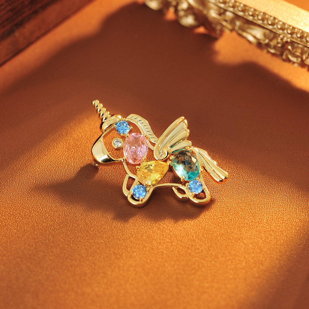a874b3a1-f9c5-4aac-bb81-d89539303263