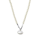fbeb194a-abf0-43b3-9df7-665a55417d0f