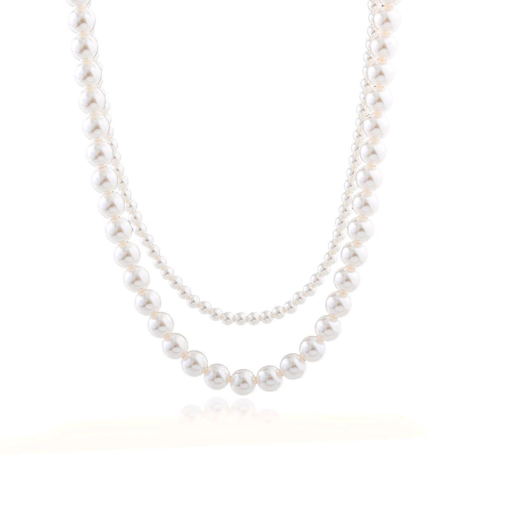ff4db12c-ee2a-4bf9-b4d2-6ab0630bafb1