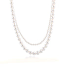 ff4db12c-ee2a-4bf9-b4d2-6ab0630bafb1