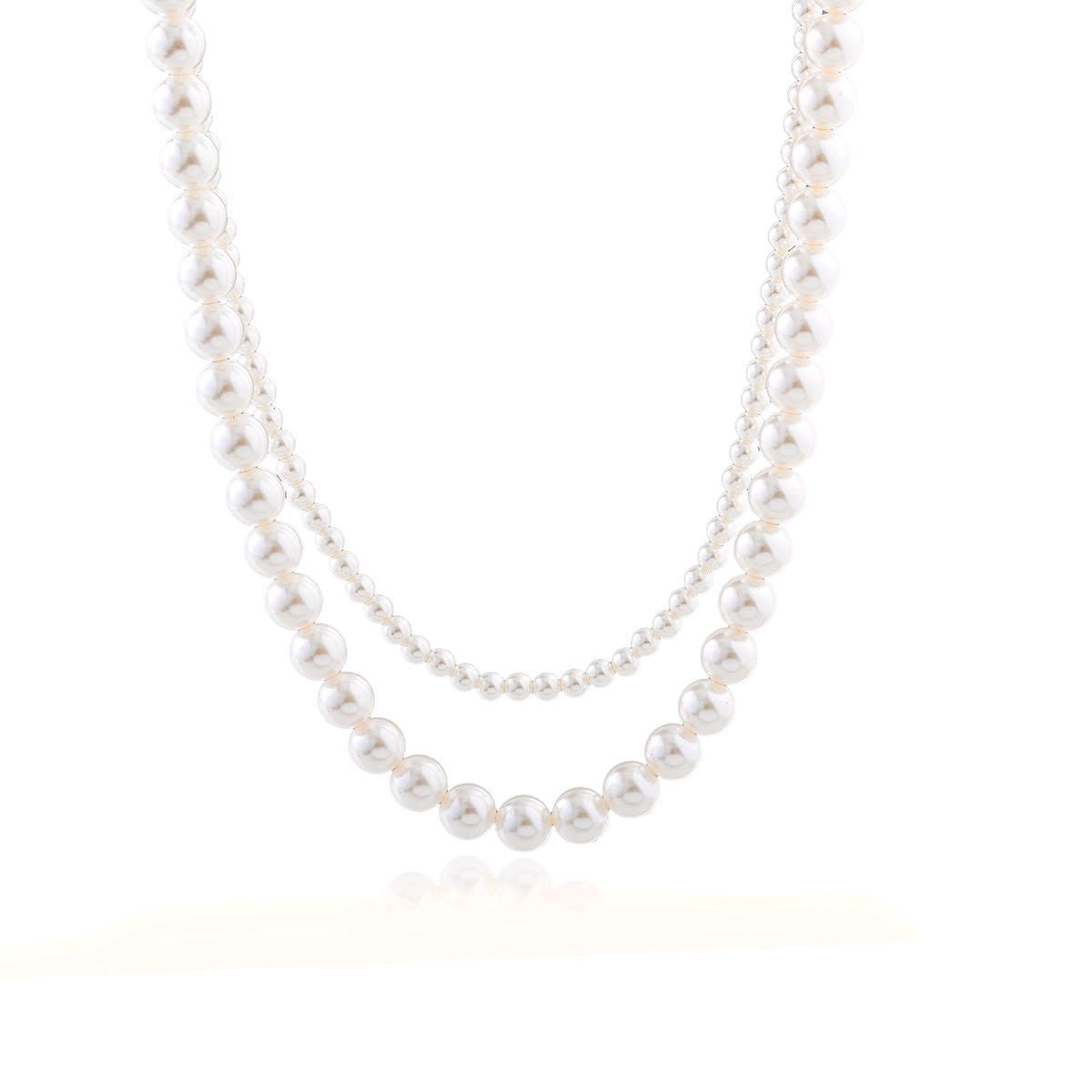 ff4db12c-ee2a-4bf9-b4d2-6ab0630bafb1