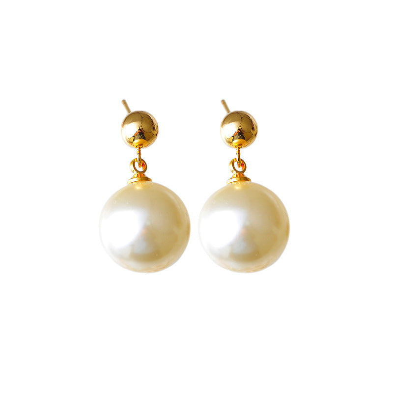 a5ddda8a-f0c3-4df5-aa37-6f889723a81a