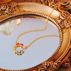 6eb533cd-06f8-4da1-bcbf-af9c4a8ade4f