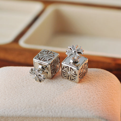 ea1f9567-52fa-4146-a371-f9e6dc72d17e