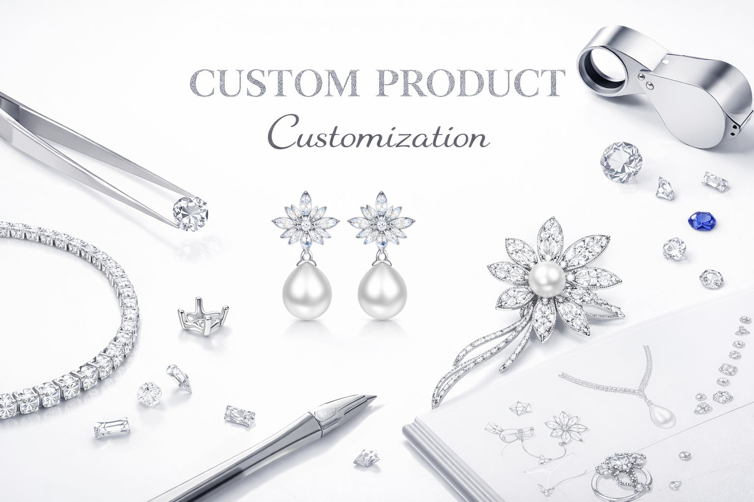 Product Customization