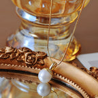 8256264a-d4de-4667-939e-8a11bd0f3b6e